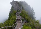 绝佳九州医院，试管婴儿技术的先锋